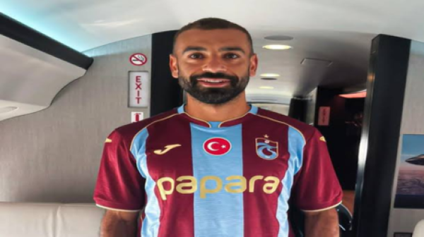 ساويرس يدافع عن محمد صلاح بعد تدوينة مالك الخلود السعودي ساويرس يدافع عن محمد صلاح بعد تدوينة مالك الخلود السعودي