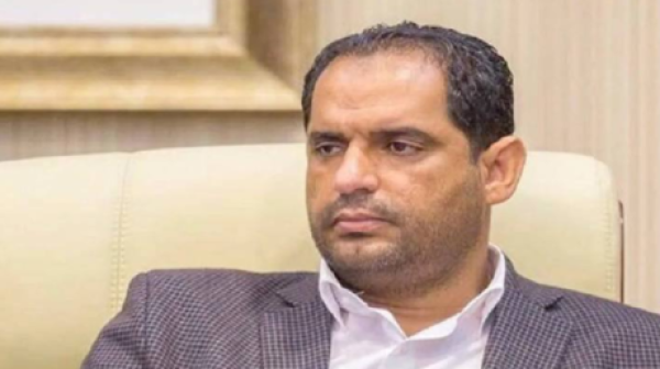 مختار لـrt لقاء مرتقب بين عقيلة صالح وتكالة والمنفي لبلورة مبادرة الرئاسات الثلاث وتوحيد المسارات مختار لـrt لقاء مرتقب بين عقيلة صالح وتكالة والمنفي لبلورة مبادرة الرئاسات الثلاث وتوحيد المسارات