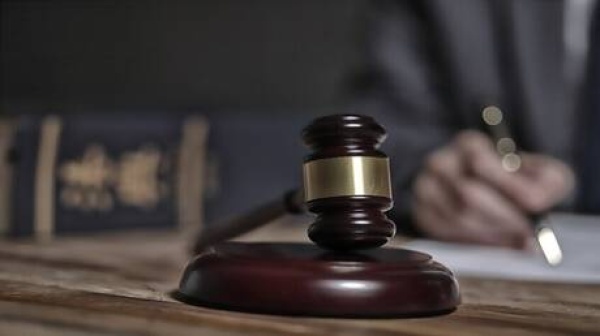 نوادر أدبية وفنية في مزاد ليتفوند من نيكراسوف المحظور إلى ماياكوفسكي ورودتشينكو نوادر أدبية وفنية في مزاد ليتفوند من نيكراسوف المحظور إلى ماياكوفسكي ورودتشينكو