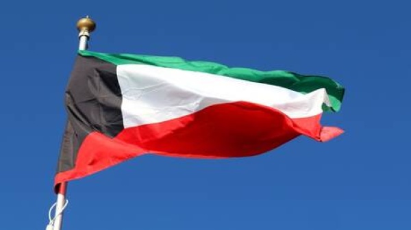 وزير التربية الكويتي يصدر قرارا بإغلاق المدرسة الإيرانية الخاصة وزير التربية الكويتي يصدر قرارا بإغلاق المدرسة الإيرانية الخاصة