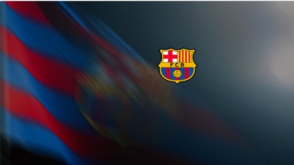 برشلونة يلغي مباراته الودية في المغرب برشلونة يلغي مباراته الودية في المغرب