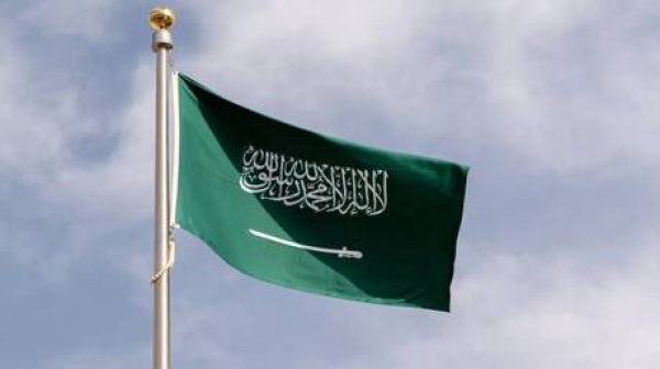 مصدر سعودي مسؤول هناك تنسيق بين الحوثيين والميليشيات العراقية وإيران للإعداد لاعتداءات ضد المملكة