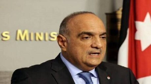 الخصاونة لم نخش إخوان مصر لكن إخوان الأردن حاولوا التنمر لاحقا على السلطة الخصاونة لم نخش إخوان مصر لكن إخوان الأردن حاولوا التنمر لاحقا على السلطة