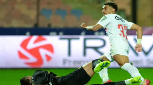 الزمالك يصدر بيانا رسميا ويصعد أزمته مع بيزيرا الزمالك يصدر بيانا رسميا ويصعد أزمته مع بيزيرا