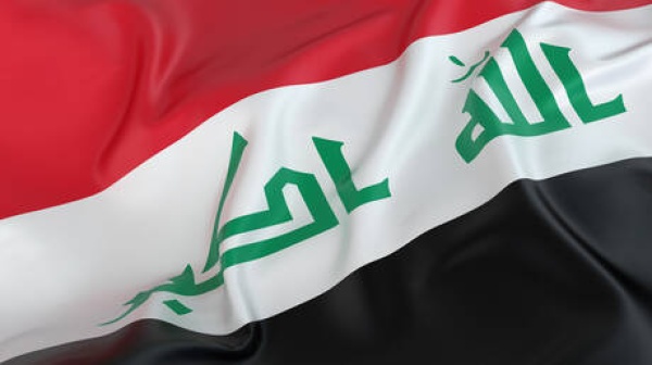العراق الحكومة ماضية في حصر السلاح بيد الدولة العراق الحكومة ماضية في حصر السلاح بيد الدولة