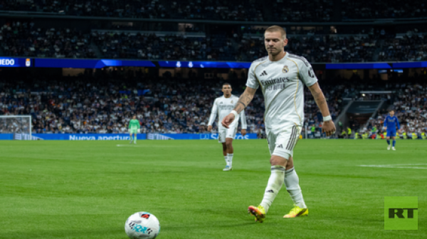 فيورنتينا الإيطالي يعلن ضم ماستانتونو من ريال مدريد فيورنتينا الإيطالي يعلن ضم ماستانتونو من ريال مدريد