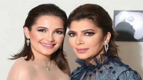 أصالة في الأصالة شام الذهبي تهدي والدتها حكاية سورية بصوتها أصالة في الأصالة شام الذهبي تهدي والدتها حكاية سورية بصوتها