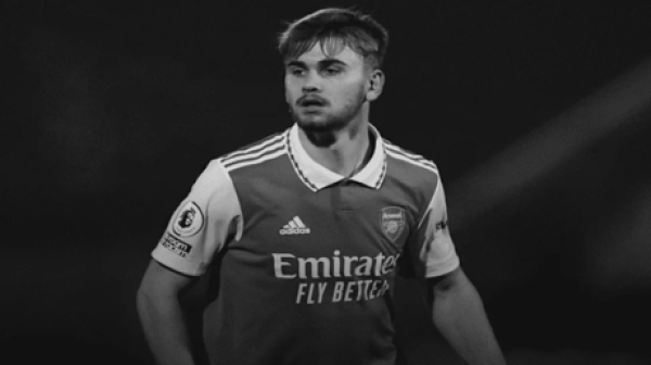 الاتحاد الإنجليزي يقر قواعد جديدة بعد مأساة وفاة لاعب شاب