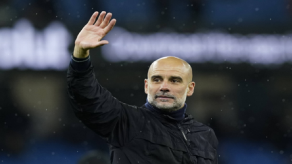 أعطوني يورو واحدا أقل من راتب المدرب السابق مالديني يكشف سبب فشل صفقة غوارديولا مع إيطاليا