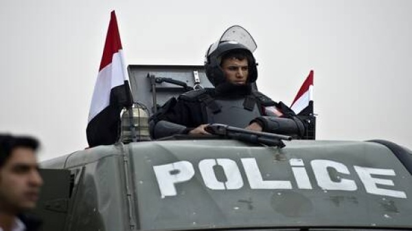 مصر حقيقة فيديو اختطاف شاب داخل صندوق سيارة في شبرا الخيمة مصر حقيقة فيديو اختطاف شاب داخل صندوق سيارة في شبرا الخيمة