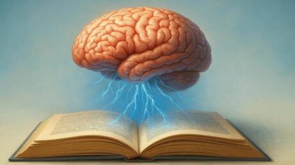 10 دقائق يوميا تكفي 3 تمارين بسيطة تساعد على تحسين الذاكرة لدى كبار السن 10 دقائق يوميا تكفي 3 تمارين بسيطة تساعد على تحسين الذاكرة لدى كبار السن