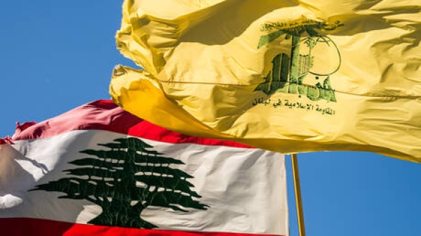 نائب عن حزب الله يدعو للاعاراف بفشل المفاوضات المباشرة نائب عن حزب الله يدعو للاعاراف بفشل المفاوضات المباشرة