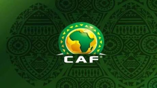 المغرب ومصر يتقدمان المشهد كاف يكشف مستضيفي البطولات القارية المغرب ومصر يتقدمان المشهد كاف يكشف مستضيفي البطولات القارية