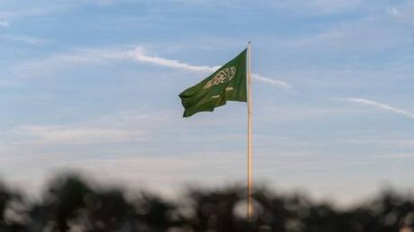 السعودية ضبط 14542 مخالفا وترحيل 12945 خلال أسبوع السعودية ضبط 14542 مخالفا وترحيل 12945 خلال أسبوع