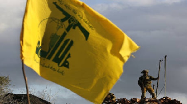 قتلى وجرحى بقصف إسرائيلي في جنوب لبنان و حزب الله يتوعد إسرائيل بالر د قتلى وجرحى بقصف إسرائيلي في جنوب لبنان و حزب الله يتوعد إسرائيل بالر د