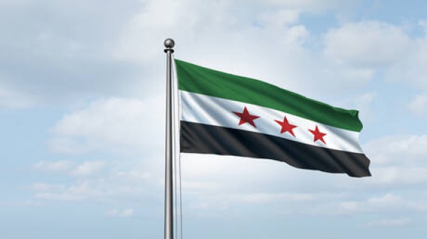سوريا وزارة الزراعة تنفي انتشار الجراد في سهل الغاب وتوضح حقيقة الحشرات المشاهدة سوريا وزارة الزراعة تنفي انتشار الجراد في سهل الغاب وتوضح حقيقة الحشرات المشاهدة