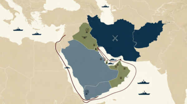 تقرير إيران تنشر صواريخ ومسي رات وتجه ز الحوثيين لاستهداف السعودية وتستدعي قدامى محاربيها في العراق تقرير إيران تنشر صواريخ ومسي رات وتجه ز الحوثيين لاستهداف السعودية وتستدعي قدامى محاربيها في العراق