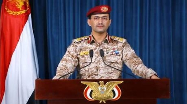 الحوثيون يعلنون تدمير سفينة إنزال سعودية و4 زوارق حربية قبالة المخا