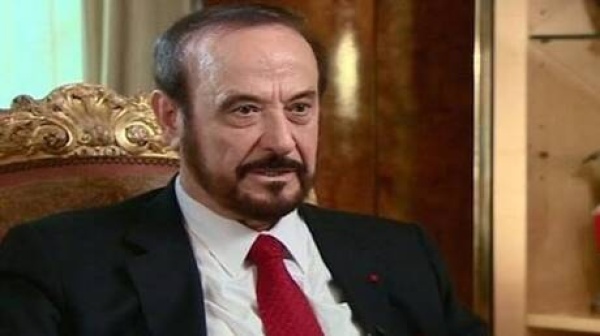 503 عقارات و691 مليون يورو لماذا عاد ملف ثروة رفعت الأسد في إسبانيا إلى الواجهة