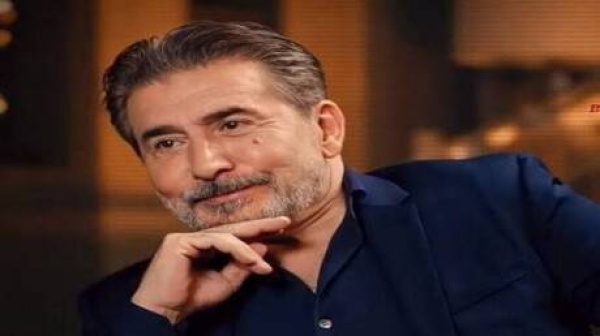 آدو وأولادو يعيد عابد فهد إلى الدراما المصو رة في سوريا بعد 7 سنوات آدو وأولادو يعيد عابد فهد إلى الدراما المصو رة في سوريا بعد 7 سنوات