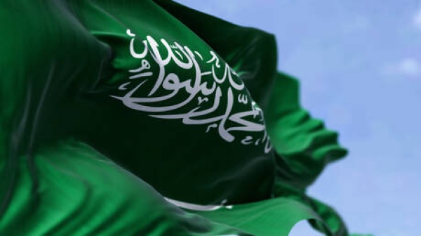 بيان سعودي عن غارات الاحتلال الإسرائيلي على مطار أبو الظهور العسكري في إدلب السورية بيان سعودي عن غارات الاحتلال الإسرائيلي على مطار أبو الظهور العسكري في إدلب السورية