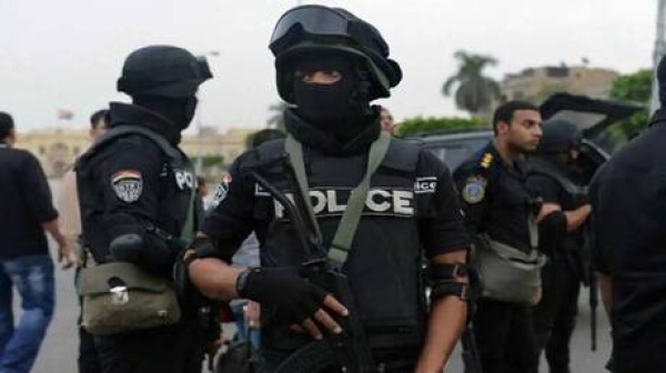 تساؤلات مثيرة عن الزوجة المقتولة في جريمة سوهاج باحث إسلامي يرد تساؤلات مثيرة عن الزوجة المقتولة في جريمة سوهاج باحث إسلامي يرد