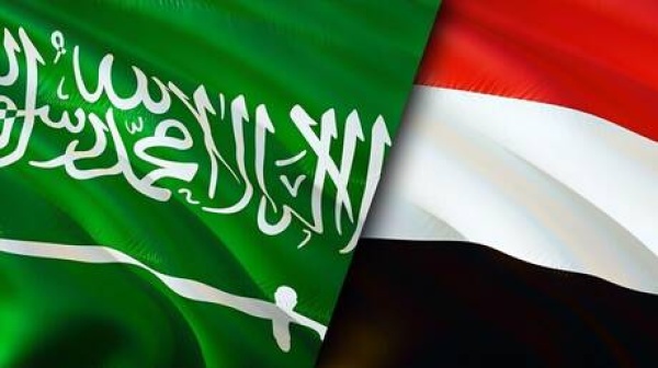 أنصار الله تعلن فرض 3 معادلات عسكرية أنصار الله تعلن فرض 3 معادلات عسكرية