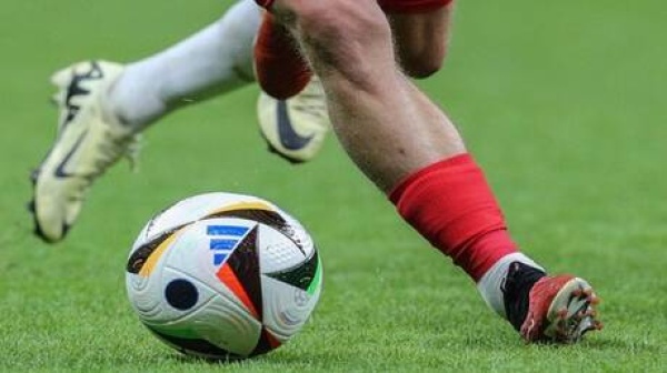 منافسة كبرى تلوح في الأفق يويفا وكونكاكاف يبحثان إطلاق دوري أمم موحد