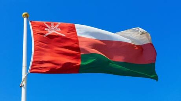 المونيتور سلطنة عمان قابلت أحدث تهديدات ترامب باستياء واستغراب وتجاهل المونيتور سلطنة عمان قابلت أحدث تهديدات ترامب باستياء واستغراب وتجاهل