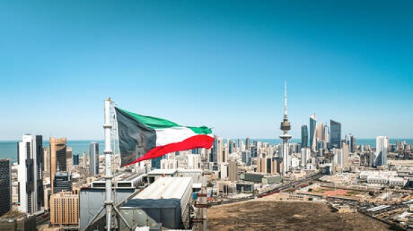 الكويت تلغي حق المتجن سين في الانتخاب والترشح والتعيين بالهيئات النيابية الكويت تلغي حق المتجن سين في الانتخاب والترشح والتعيين بالهيئات النيابية
