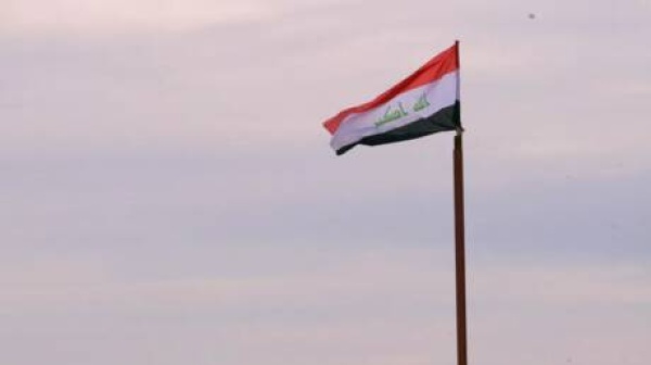العراق يقدم مقترحا إلى إيران والسعودية لإنشاء مجلس تنسيقي موحد العراق يقدم مقترحا إلى إيران والسعودية لإنشاء مجلس تنسيقي موحد