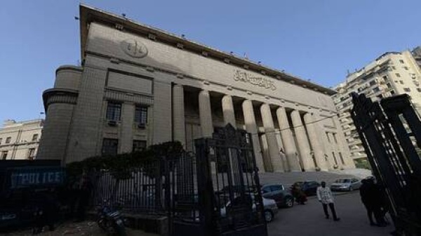 من أين لك كل هذا إعلامي مصري يطالب بكشف مصادر الثراء الفاحش السريع والمفاجئ