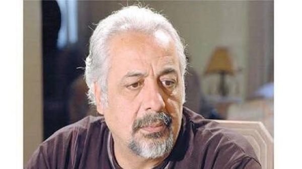 أيمن زيدان يكسر صمته ويرد على حملة كيماوي الوطن ولا بارفان الغربة