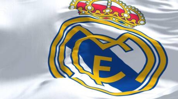 ريال مدريد يقدم صفقته الجديدة قبل مواجهة ريال سوسيداد ريال مدريد يقدم صفقته الجديدة قبل مواجهة ريال سوسيداد