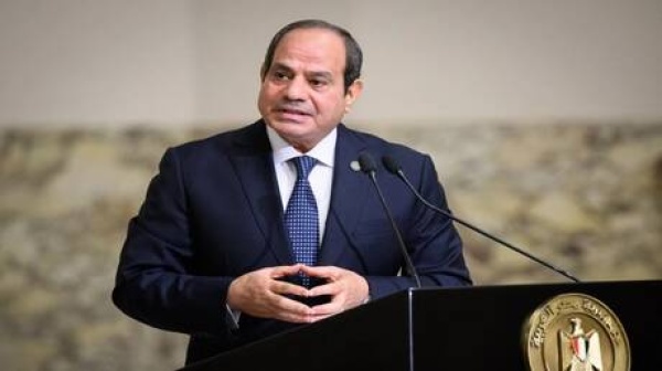 بعد فضيحة مدوية السيسي يصدر توجيهات عاجلة بشأن مدرسة دولية في مصر بعد فضيحة مدوية السيسي يصدر توجيهات عاجلة بشأن مدرسة دولية في مصر