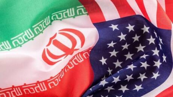 اليمن الحوثيون يحذرون دول المنطقة من المشاركة في العقوبات الأمريكية على إيران اليمن الحوثيون يحذرون دول المنطقة من المشاركة في العقوبات الأمريكية على إيران