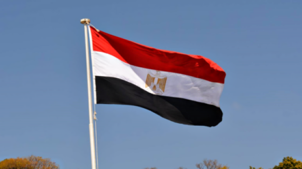 اختفاء لاعب منتخب مصر وأنباء عن هروبه في سلوفاكيا اختفاء لاعب منتخب مصر وأنباء عن هروبه في سلوفاكيا