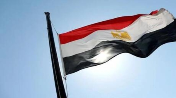 مصر تصدر بيانا حول هروب لاعب المصارعة مصر تصدر بيانا حول هروب لاعب المصارعة