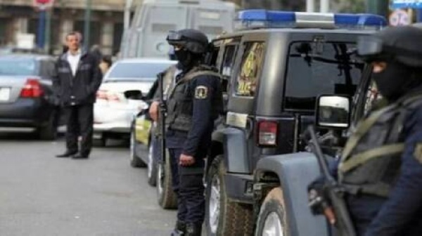 قضية نصب كبرى بمئات الملايين تهز مصر