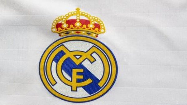 رسميا ريال مدريد يقدم صفقته الجديدة