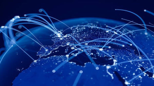 سوريا تفتح أبوابها للعالم الرقمي الاتصالات توضح مسار عودة الخدمات والمنصات العالمية
