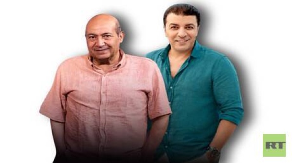 هجوم لاذع على نقيب الموسيقيين المصريين هدد سمعة الغناء المصري هجوم لاذع على نقيب الموسيقيين المصريين هدد سمعة الغناء المصري