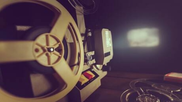 استطلاع الأفلام السوفيتية التي ينتظر الجمهور مشاهدة نسخ جديدة منها استطلاع الأفلام السوفيتية التي ينتظر الجمهور مشاهدة نسخ جديدة منها
