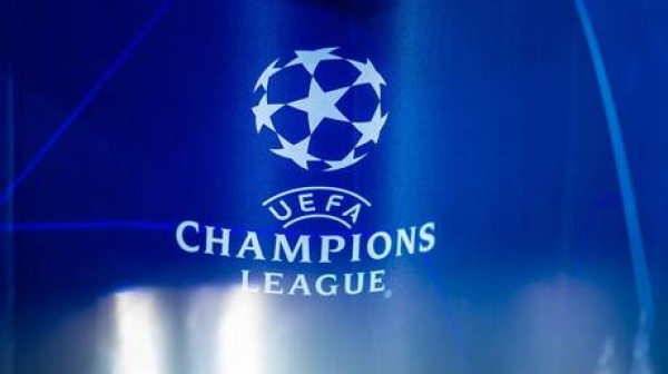 قبل القرعة الأندية المتأهلة إلى دوري أبطال أوروبا 2026 2027 قبل القرعة الأندية المتأهلة إلى دوري أبطال أوروبا 2026 2027
