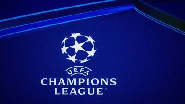 مباشر قرعة دوري أبطال أوروبا مباشر قرعة دوري أبطال أوروبا
