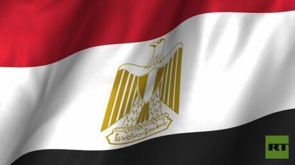 بعد هروب مصارعين وزارة الشباب والرياضة المصرية تكشف تفاصيل الواقعتين وتحيل إلى النيابة العامة بعد هروب مصارعين وزارة الشباب والرياضة المصرية تكشف تفاصيل الواقعتين وتحيل إلى النيابة العامة