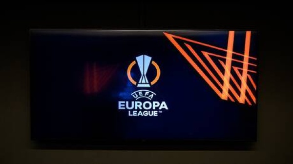 نتيجة قرعة الدوري الأوروبي نتيجة قرعة الدوري الأوروبي