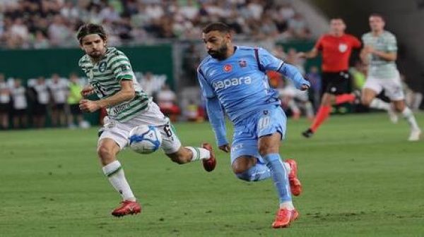 نتائج قرعة الدوري الأوروبي قاهر فريق محمد صلاح يصطدم بعملاق إيطالي نتائج قرعة الدوري الأوروبي قاهر فريق محمد صلاح يصطدم بعملاق إيطالي
