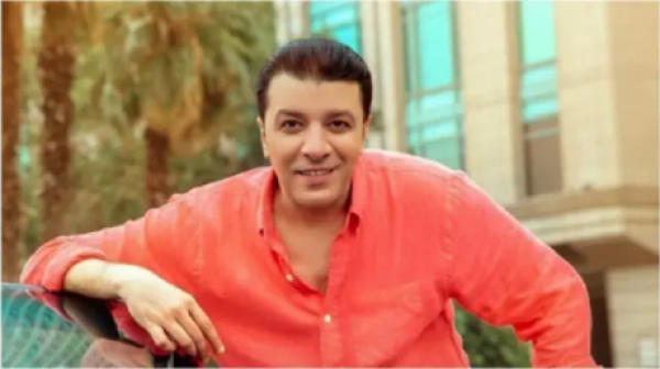 عار على مصر أزمة حادة وتراشق بين نقيب الموسيقيين وناقد فني بمصر