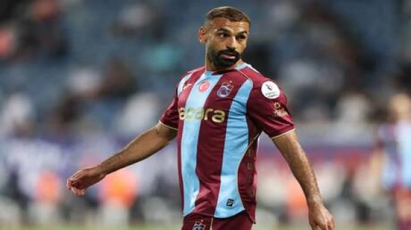 ابحث عن فريق يليق باسمك الكبير إعلامي مصري يوجه رسالة حاسمة لمحمد صلاح